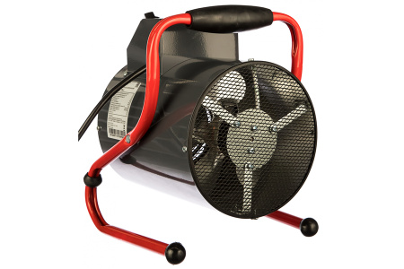 Тепловая пушка Neoclima ТПК-3