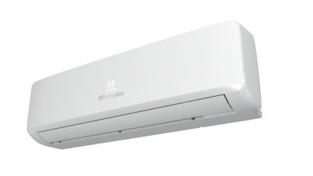 Настенная VRF система Hisense AVS-09HJFTDD
