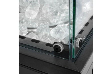 Газовый обогреватель Ballu BOGH-14G