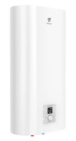 Электрический водонагреватель Royal Clima RWH-SI30-FS