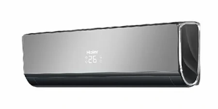 Настенный кондиционер (сплит-система) Haier HSU-07HNF303/R2 -B/HSU-07HUN403/R2 (-40С)