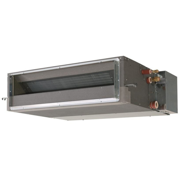 Канальный кондиционер Hitachi RAD-70PPD/RAC-70NPD