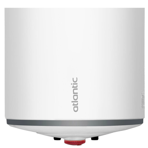 Электрический накопительный водонагреватель Atlantic OPRO 50 PC (841133)