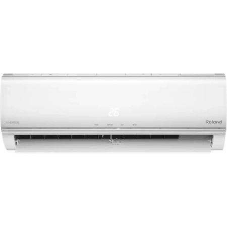 Настенный кондиционер (сплит-система) Roland FIU-07HSS010/N5