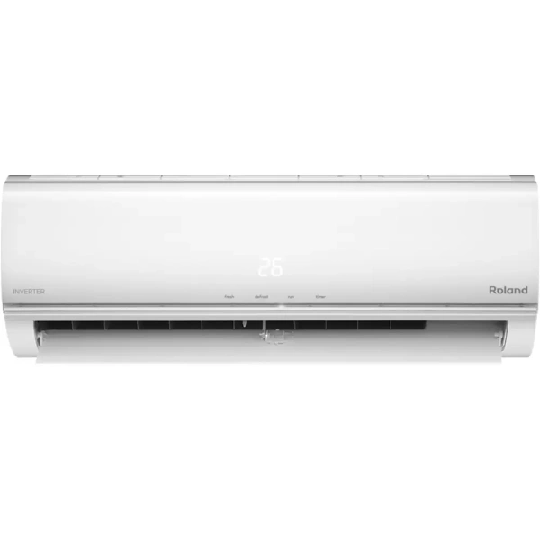 Настенный кондиционер (сплит-система) Roland FIU-07HSS010/N5