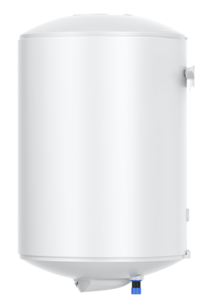 Электрический накопительный водонагреватель ECOSTAR EWH-SM30-RE