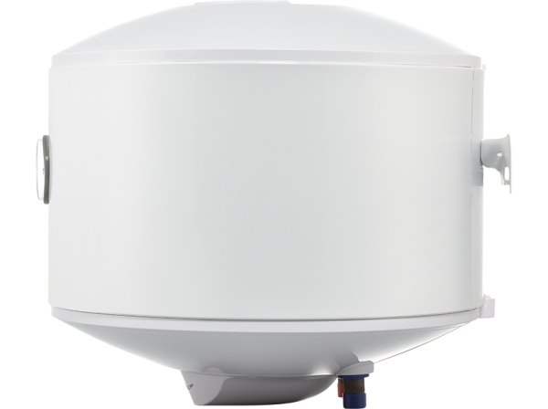 Электрический накопительный водонагреватель Ballu BWH/S 30 Proof