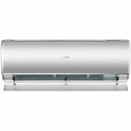 Настенный внутренний блок мульти-сплит системы Haier AS50S2SJ1FA-S