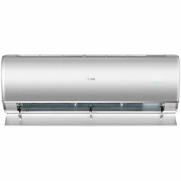 Настенный внутренний блок мульти-сплит системы Haier AS50S2SJ1FA-S