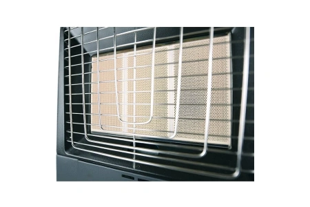 Газовый обогреватель Ballu BIGH-55