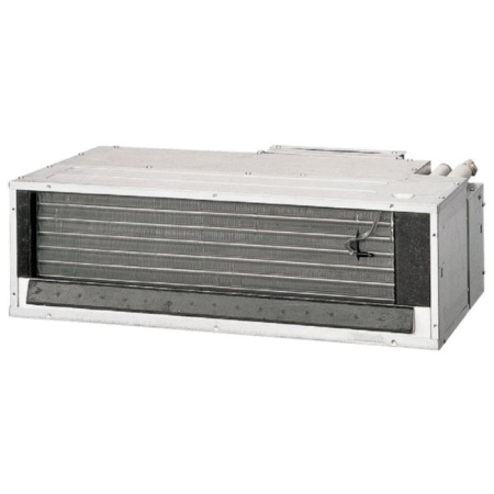 Канальный кондиционер Hitachi RAD-25RPA/RAC-25NPA