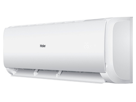 Настенный внутренний блок мульти-сплит системы Haier AS18TS4HRA-M