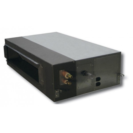 Канальный внутренний блок VRF системы Hitachi RPI-1.0FSN4E