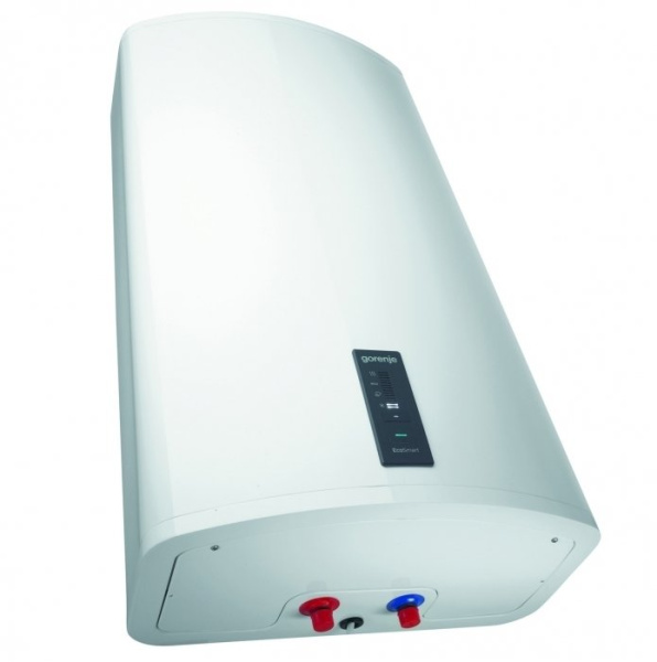 Электрический накопительный водонагреватель Gorenje FTG50SMB6