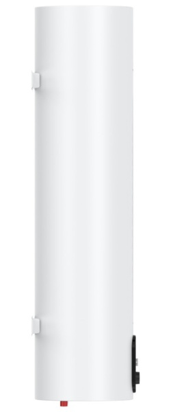 Электрический накопительный водонагреватель Royal Clima RWH-TR30-SS