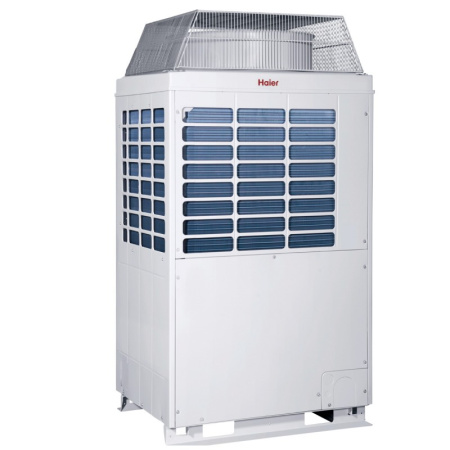 Наружный блок VRF системы Haier AV10NMVESA