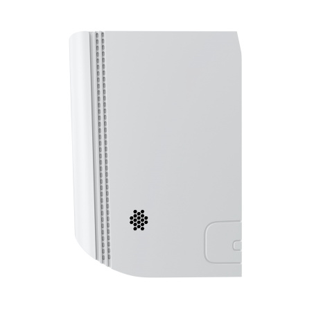 Настенный кондиционер (сплит-система) Hisense AS-36HW4RKZHB