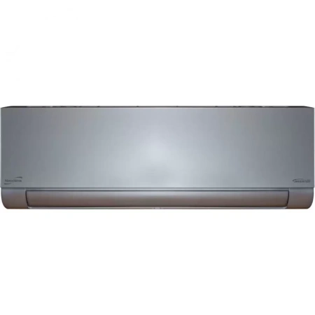 Настенный кондиционер (сплит-система) Neoclima NS-09EHVIws1/NU-09EHVI1