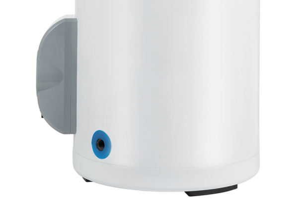 Электрический накопительный водонагреватель Thermex ER 200 V