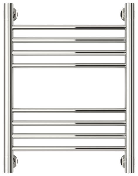 Водяной полотенцесушитель Сунержа Богема+ 500x400 (00-0221-5040)