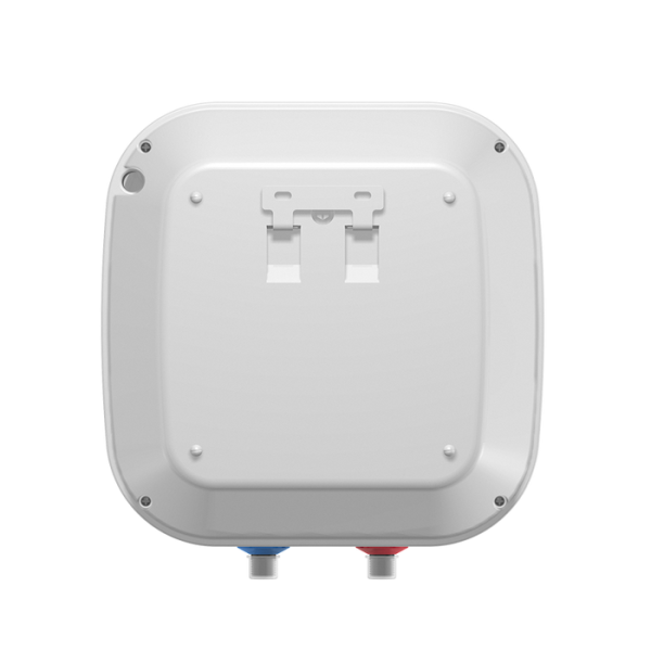 Электрический накопительный водонагреватель Thermex H 10 O (pro)