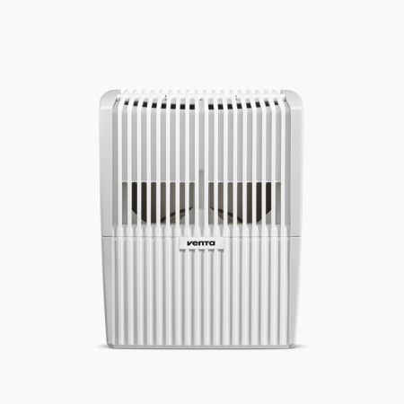 Мойка воздуха Venta LW15 (белая)