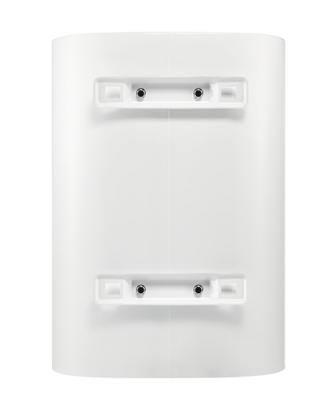 Электрический накопительный водонагреватель Ballu BWH/S 30 Level PRO