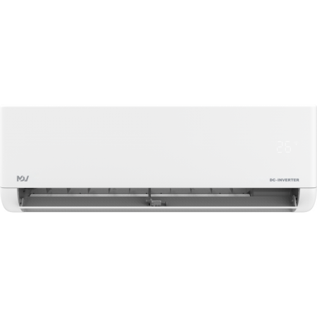 Настенный кондиционер (сплит-система) MDV MDSI-12HRDN8 / MDOI-12HDN8