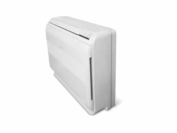 Напольно-потолочный внутренний блок мульти-сплит системы Toshiba RAS-B18J2FVG-E