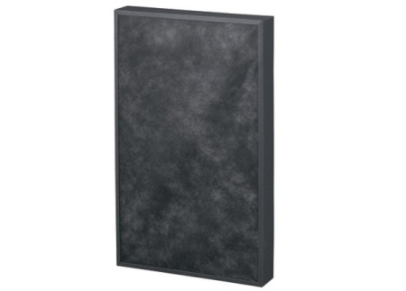 Композитный фильт Panasonic F-ZXFP35X