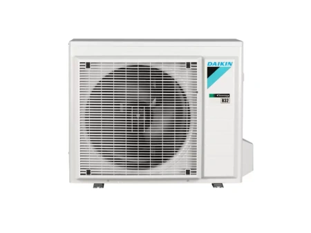 Настенный кондиционер (сплит-система) Daikin FTXF71A/RXF71A