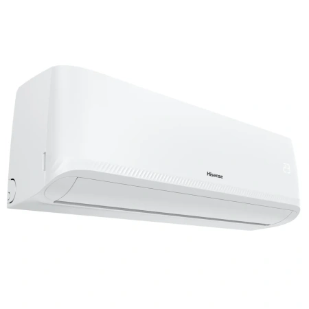 Настенный кондиционер (сплит-система) Hisense AS-18UW4RMSCM01
