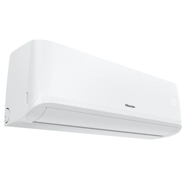 Настенный кондиционер (сплит-система) Hisense AS-24UW4RBTCM00
