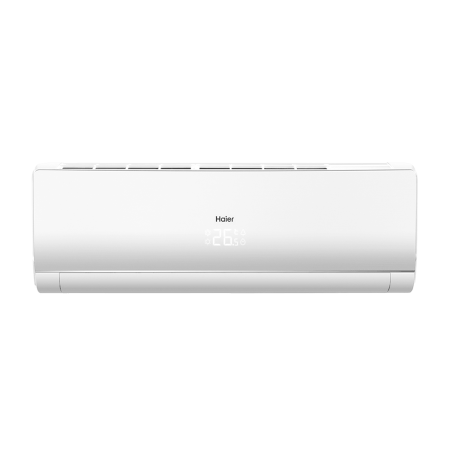 Настенный внутренний блок мульти-сплит системы  Haier AS24NS3ERA-W