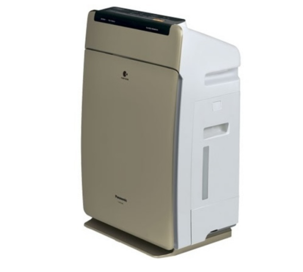 Воздухоочиститель Panasonic F-VXF70