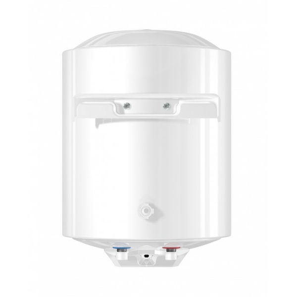 Электрический накопительный водонагреватель Thermex Pulsar 50 V