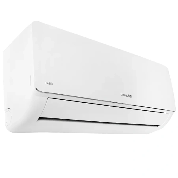 Настенный кондиционер (сплит-система) Energolux SAS36B4-A/SAU36B4-A-WS40