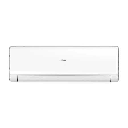 Настенный кондиционер (сплит-система) Haier AS09NS6ERA-W/1U09BS3ERA