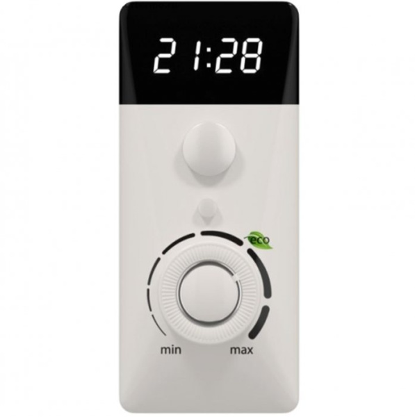 Электрический накопительный водонагреватель Electrolux EWH 100 Centurio IQ 2.0