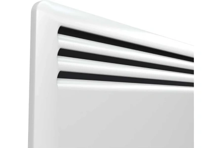 Конвектор электрический Nobo NFK4S 12