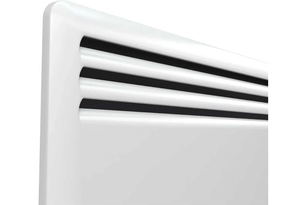 Конвектор электрический Nobo NFK4S 20 Viking