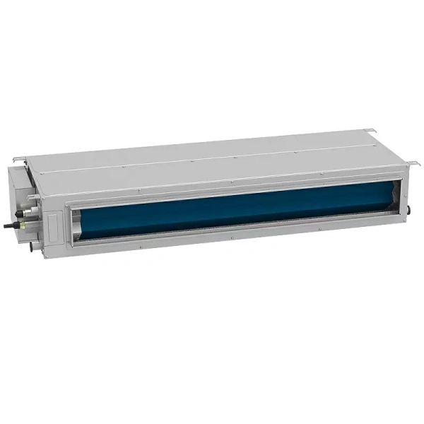 Канальный кондиционер Electrolux  EACD-60H/UP4-DC/N8