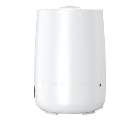 Ультразвуковой увлажнитель воздуха Royal Clima RUH-FG250/4.0E-WT