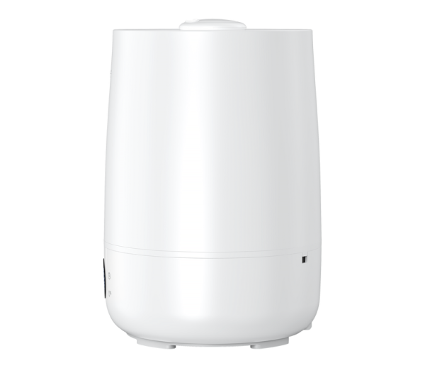 Ультразвуковой увлажнитель воздуха Royal Clima RUH-FG250/4.0E-WT