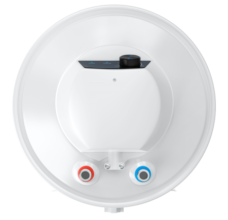 Электрический водонагреватель Royal Clima RWH-GA30-RE