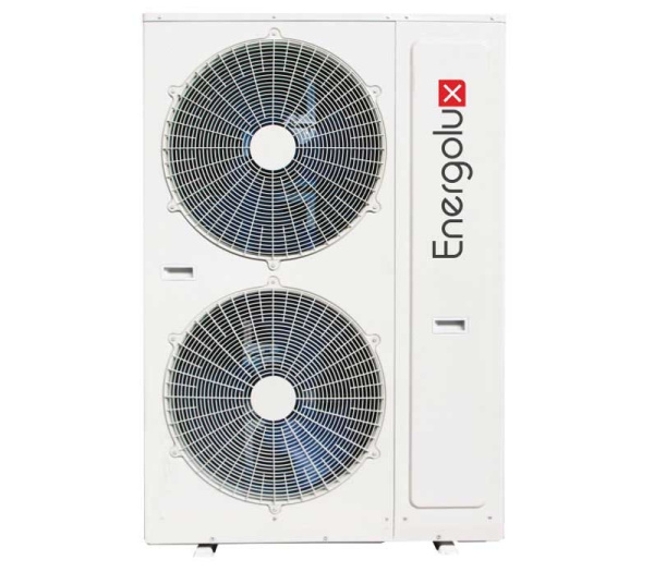 Напольно-потолочный кондиционер Energolux SACF60D6-A/SAU60U6-A-WS40