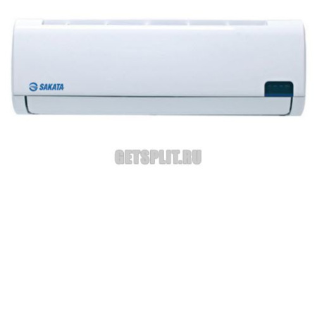 Внутренний блок мульти-сплит системы Sakata SIMW-25AZ