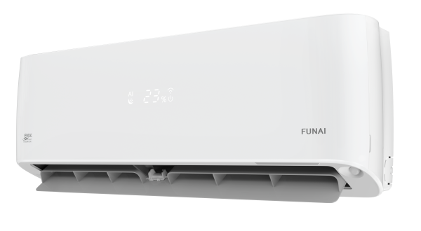 Настенный кондиционер Funai RACI-EM25HP.D04