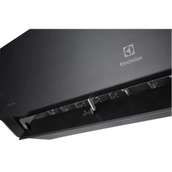 Настенный кондиционер (сплит-система) Electrolux Enterprise Super DC EACS/I-24HEN-BLACK/N8_24Y