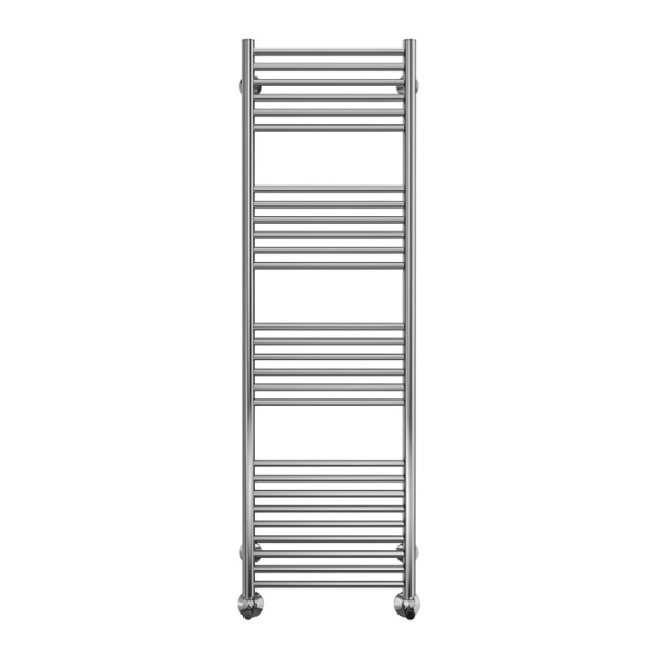 Водяной полотенцесушитель Terminus Аврора П27 400*1390